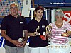 078.jpg 078.jpg
